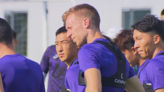 从这样的幕后阵容来看，孩之宝方面也没有想要把影片打造成杰作